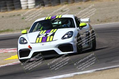media/May-16-2025-Speed Ventures (Fri) [[030a46a976]]/Black/Session 1 (Turn 3)/